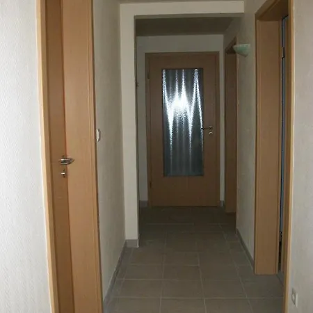 Apartment Fild - *
