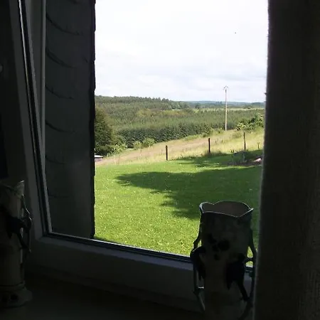 Fild - Apartment