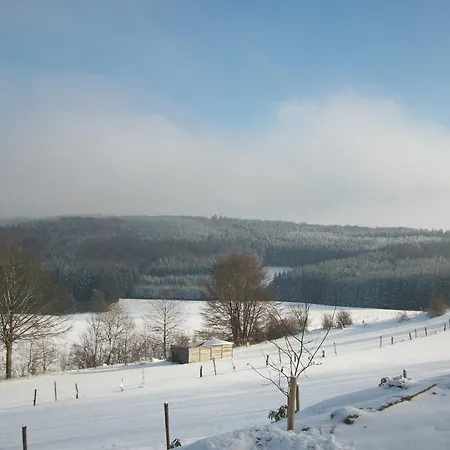 Apartamento Fild - *