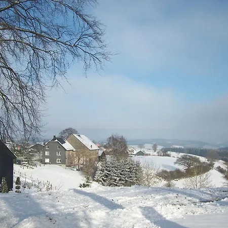 Fild - Apartamento *