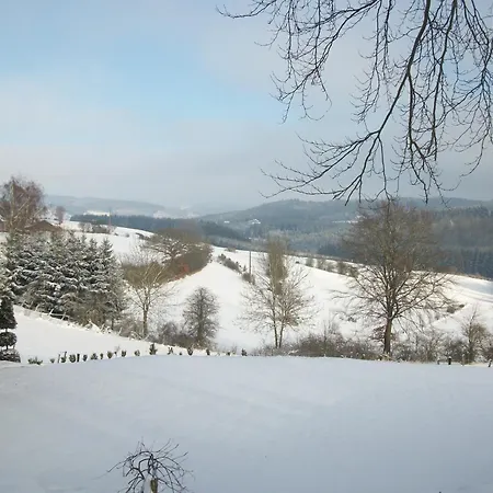 Fild - Apartamento St. Vith