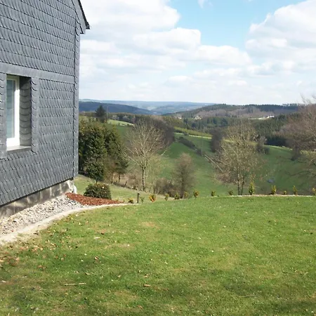 Fild - Apartamento *