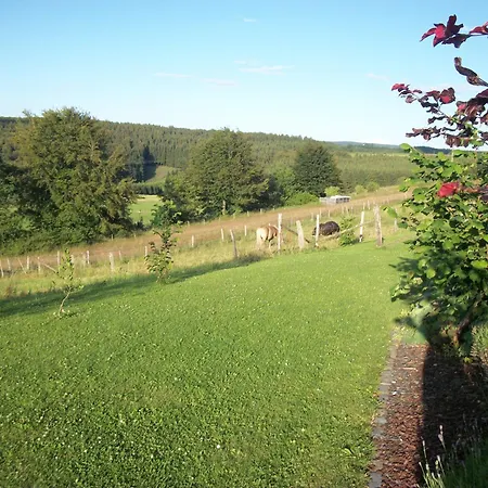 Fild - Apartamento *