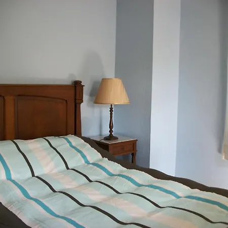 Fild - Apartamento St. Vith