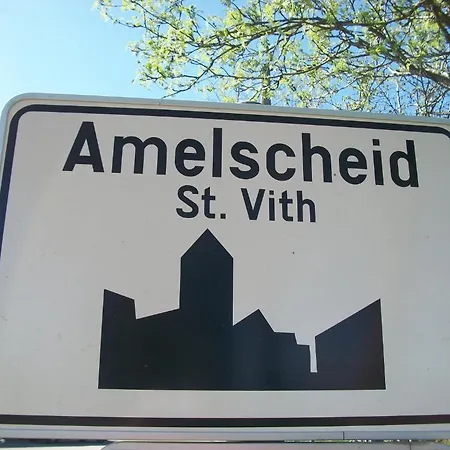 Apartamento Fild - *