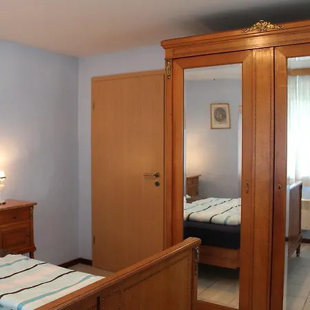 Fild - Apartment *
