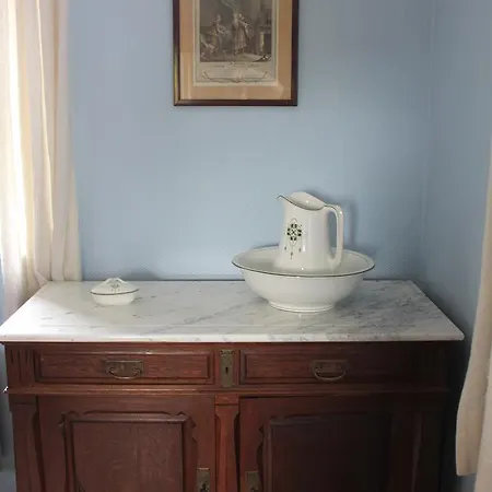 Apartment Fild - *