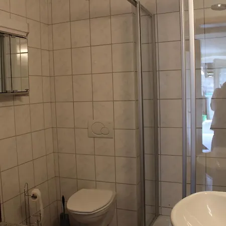 Fild - Apartment *