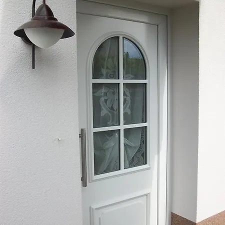 Fild - Apartment